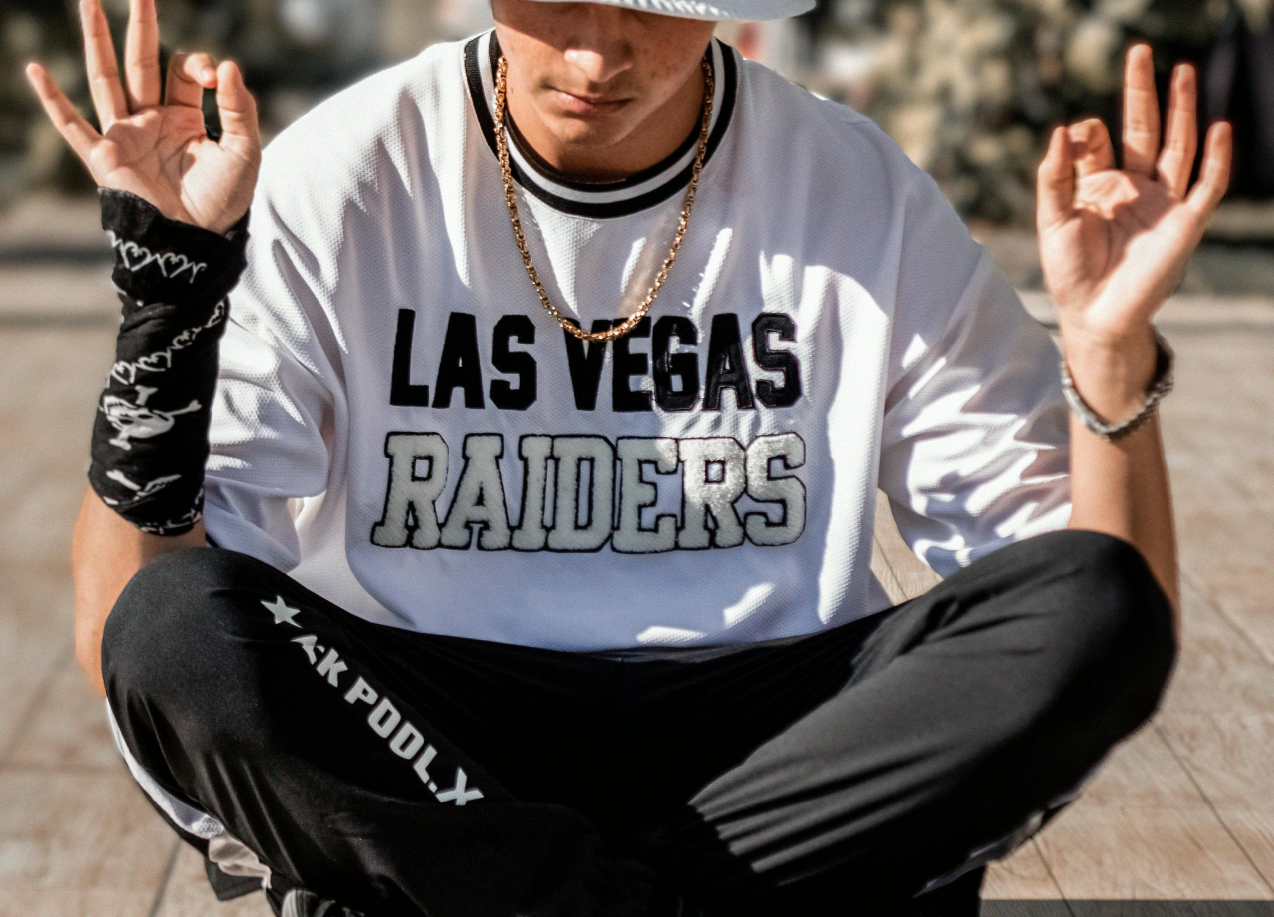 streetwear manufacturers India private label