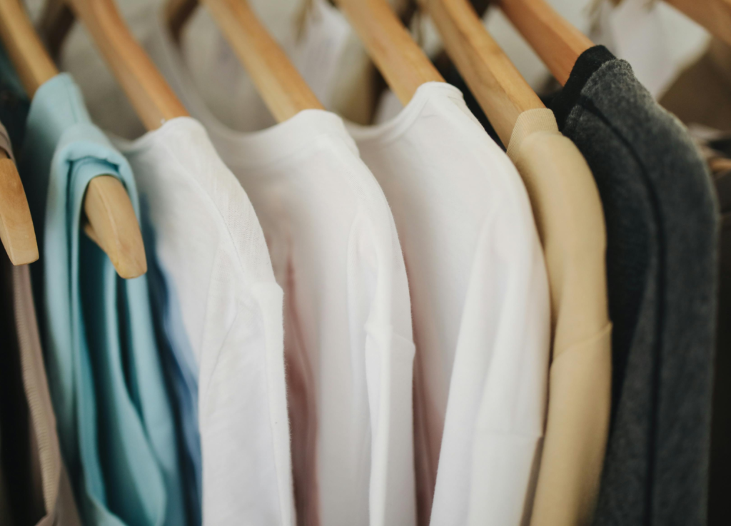 B2B garment manufacturer Tirupur India export