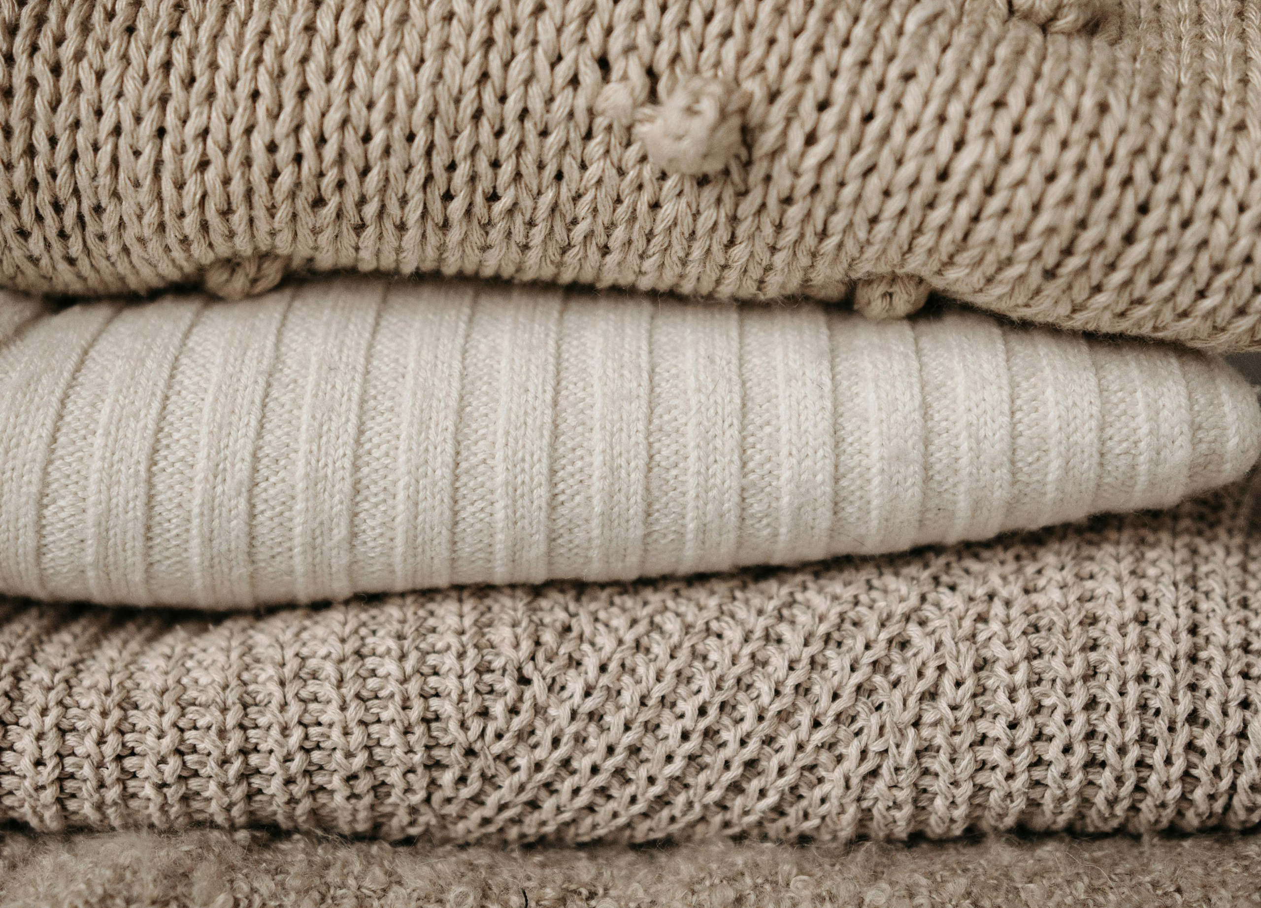 knitwear manufacturers Tirupur India export