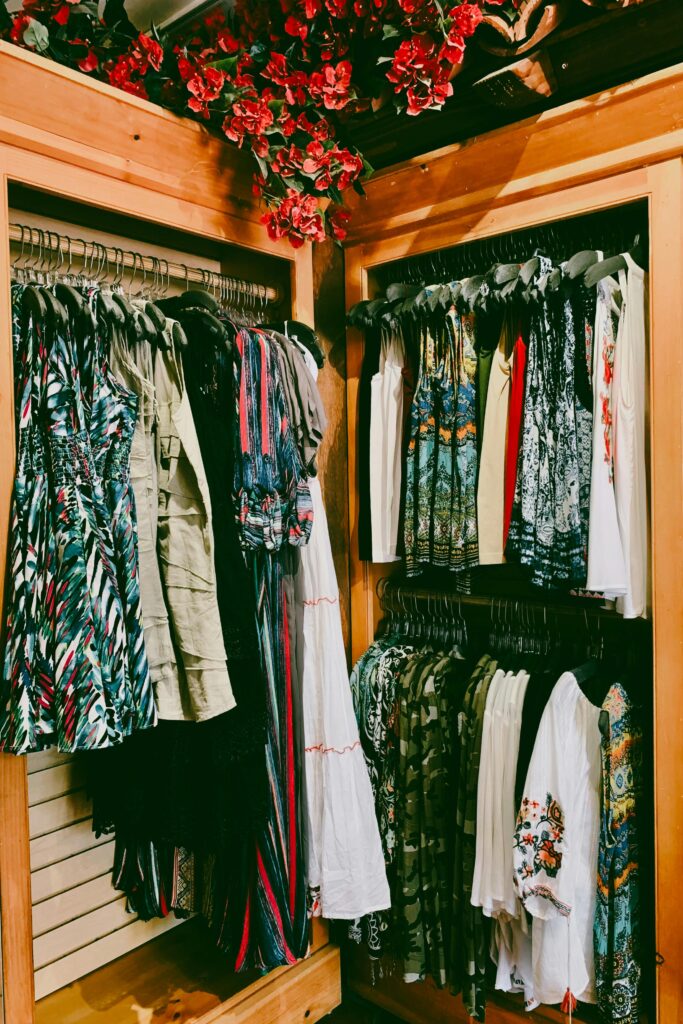 Private label clothing manufacturers Tirupur